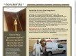 Rovarirtás non-stop - http://rovarirtas.info.hu/