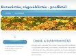 Profi csótányirtó cég - http://www.rovarirtas.nethu.net