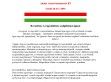 Rovarirtás felsőfokon - http://www.rovarirto.co.hu