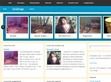 Roxfort - Varázslatos gyermekfelügyelet - http://roxfort.ujeletkor.hu