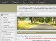 Roxfort Nyelvstúdió- Nyelviskola Százhalombatta Főterén - http://www.roxfortnyelvstudio.hu