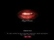 Szexshop - http://royalerotika.hu