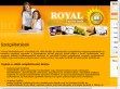 Royal Fordítóiroda - http://www.royalforditoiroda.hu/