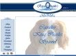 Royal Gigolo's Cavalier King Charles spaniel - http://royalgigoloskennel.hu