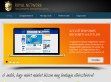 Royal Network - Honlapkészítés - http://www.royalnetwork.hu