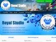 Royal Studio Webáruház - http://royalstudio.info/