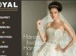 menyasszonyi ruha - http://www.royalszalon.hu