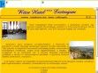 Róza Hotel Esztergom - http://rozahotel.hu/