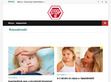 Rózsahimlő gyógyítás egyszerűen - http://rozsahimlo.fertozestop.com/