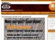 Rozsdamentes korlát 30 év garanciával - http://www.rozsdamentes-korlat.hu