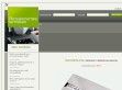 Vinoservice - http://www.rozsdamentestermekek.hu