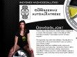 Rolling Road gumiabroncs - http://www.rrservice.hu/showgumi.php?tipus=szemely