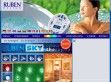 Ruben - http://www.ruben.pl