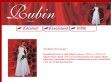 Rubin Szalon - http://www.rubinszalon.hu