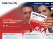 Rubophen láz- és fájdalomcsillapító - http://www.rubophen.hu/MainSection/Termekek/Rubophen-Thermo/Rubophen-Thermo.aspx?idpage=726