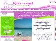 Ruha-sziget gyerekruha webáruház - http://www.ruha-sziget.hu