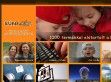 Ruha Tár Gyermekruha - http://www.ruha-tar.hu