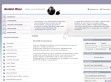 Az irodaszerek házhozszállítója - http://www.rumedplusz.hu