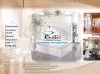Rustic Fürdöszoba - http://www.rustic.hu/oldal.php?menu=search&tabla=termekek&lang=hun&fokat=0&alkat=0&termek_nev=t
