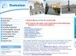 Orosz vízum -  Rusturizm - http://rusturizm.hu/