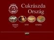 Ruszwurm Cukrászda Ország - http://www.ruszwurm.hu/
