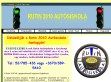 Vezetés oktatás - Debrecen - http://www.rutin2010.hu