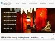 SÁBALUX Project Kft. Egyedi zuhanykabinok tervezése-kivitelezése - http://www.sabaluxproject.hu