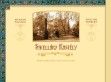 Sacelláry Kastély - http://www.sacellarykastely.hu/