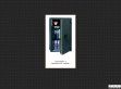 Safeshop.hu - http://safeshop.hu