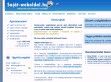 Járvás Stúdió Kft. (Érd) - http://sajat-weboldal.hu/jstudio/oldal/4722ef52a4612