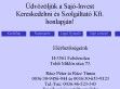 Olasz ruhák webáruháza - http://www.sajoinvest.hu/?m=2