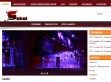 Sakál Swinger Club - http://www.sakaltanya-swingerclub.hu