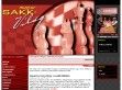 sakk - http://www.sakkvilag.hu/