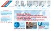 Salesianer-Miettex - http://www.salesianer.hu