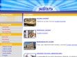 Ablakcsere, nyílászárók beépítése - http://www.salgo.eu/ablakcsere-nyilaszarok-beepitese-budapesten-es-kornyeken/