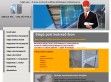 Abexa Kft. - dexion-salgó állvány - http://salgopolc.boltmix.hu