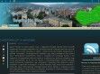 Salgótarján blog - http://salgotarjanblog.hu