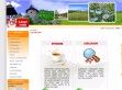 Salgótour.hu - http://www.salgotour.hu
