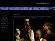 Sallai András - http://www.sallaiandras.hu/blog.html