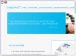 Marketing támogatás kozmetikusoknak! IPL és E-light készülékek támogatása! - http://www.salontech.eu