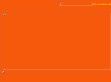 SalsaAerobic - http://www.salsaaerobic.hu