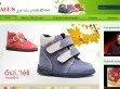Salus Gyerekcipő - http://www.salusgyerekcipo.hu