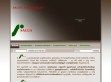 Salus Orthopedtechnika - http://www.salusweb.hu