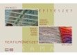 Sama Szalon - http://www.samadesign.hu/