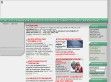 Filozófiánk:ügyfeleinknek fejlesztést ajánlunk - http://www.samling.hu/focsoport.php?fcs_id=70&nyelv=0&utm_medium=ingyeneskLINKAJANLO2008.04.24tol&utm_source=CSAPATEPITESlapozzhuNYILTTRENINGEK