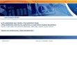 Samtex - Munkaruházat gyártás, forgalmazás - http://www.samtex.hu