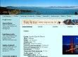 San Francisco - http://www.san-francisco.hu/terkep