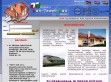 San Team - Családiház építés - http://www.san-team-bau.hu/csaladihaz-epites-referenciak