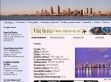 Sandiego - http://www.sandiego.hu