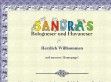 Sandra’s - http://www.sandrablock.de